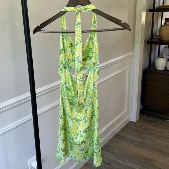 Princess Polly Dresses & Skirts - Multi dress